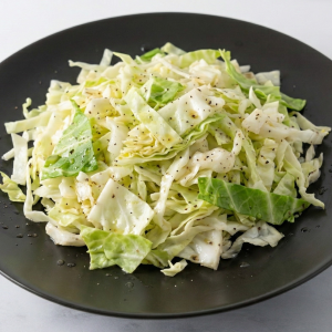 Kupus salata 300g