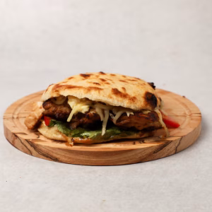 Pil.batak-sir/gljive 200g