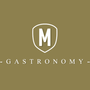 Belo meso sir/gljive 200g