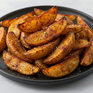 Začinski krompir 1kg