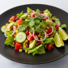 Salata mexicana 1kg