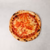 Pizza Margarita 50cm